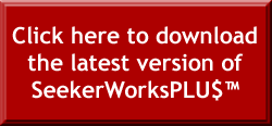 Click here to download SeekerWorksPLU$
