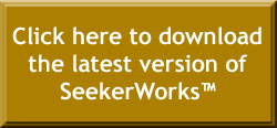 Click here to download SeekerWorks